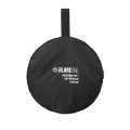 glareone-bounce-board-5-in-1-62x92-cm-blenda-5-w-1_7.JPG