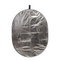glareone-bounce-board-5-in-1-cm-blenda-5-w-1_3.JPG