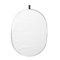 glareone-bounce-board-5-in-1-cm-blenda-5-w-1_5.JPG