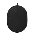 glareone-bounce-board-5-in-1-cm-blenda-5-w-1_6.JPG