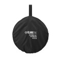 glareone-bounce-board-5-in-1-cm-blenda-5-w-1_7.JPG