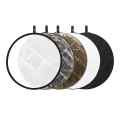 glareone-bounce-board-5-in-1-80-cm-blenda-5-w-1_1.JPG