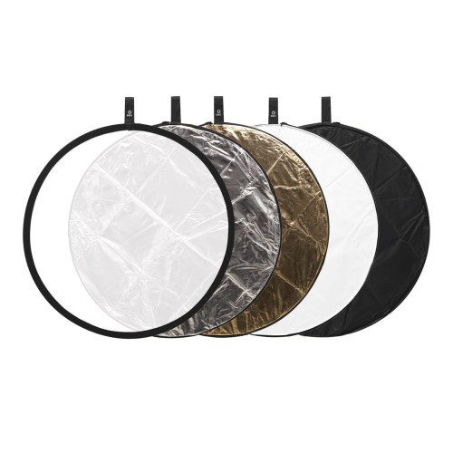 glareone-bounce-board-5-in-1-80-cm-blenda-5-w-1_1.JPG