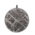 glareone-bounce-board-5-in-1-80-cm-blenda-5-w-1_3.JPG