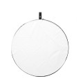 glareone-bounce-board-5-in-1-80-cm-blenda-5-w-1_5.JPG