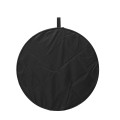 glareone-bounce-board-5-in-1-80-cm-blenda-5-w-1_6.JPG