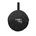 glareone-bounce-board-5-in-1-80-cm-blenda-5-w-1_7.jpg