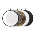 glareone-bounce-board-5-in-1-110-cm-blenda-5-w-1_1.JPG
