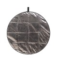 glareone-bounce-board-5-in-1-110-cm-blenda-5-w-1_3.JPG