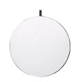 glareone-bounce-board-5-in-1-110-cm-blenda-5-w-1_5.JPG