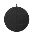 glareone-bounce-board-5-in-1-110-cm-blenda-5-w-1_6.JPG