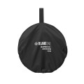 glareone-bounce-board-5-in-1-110-cm-blenda-5-w-1_7.JPG
