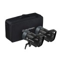 elinchrom-five-batterymonolight-dual-kit_01.jpg