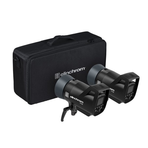 elinchrom-five-batterymonolight-dual-kit_01.jpg