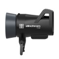 elinchrom-five-batterymonolight-dual-kit_02.jpg