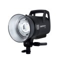 elinchrom-five-batterymonolight-dual-kit_03.jpg