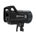 elinchrom-five-batterymonolight-dual-kit_04.jpg