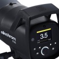 elinchrom-five-batterymonolight-dual-kit_05.jpg