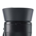 elinchrom-five-batterymonolight-dual-kit_06.jpg