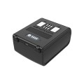elinchrom-five-batterymonolight-dual-kit_07.jpg