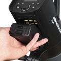 elinchrom-five-batterymonolight-dual-kit_08.jpg