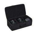elinchrom-five-batterymonolight-dual-kit_09.jpg