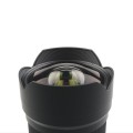 Tokina opera 16-28mm F2.8 FF do Canon