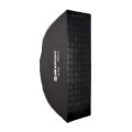 elinchrom-rotalux-go-strip-softbox-35x75cm_01.jpg