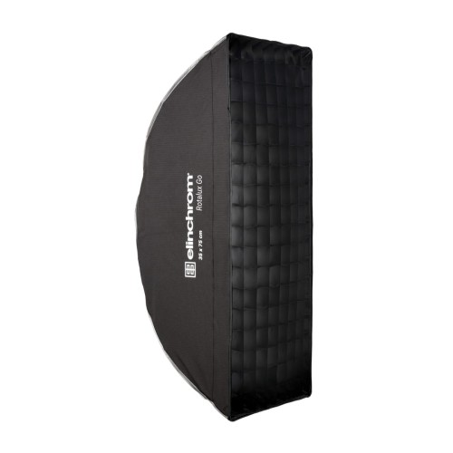 elinchrom-rotalux-go-strip-softbox-35x75cm_01.jpg