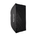 elinchrom-rotalux-go-recta-softbox-55x75cm_01.jpg