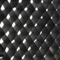 elinchrom-rotalux-go-recta-softbox-55x75cm_02.jpg
