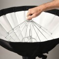 elinchrom-rotalux-go-recta-softbox-55x75cm_03.jpg