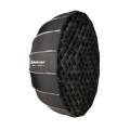 elinchrom-rotalux-go-octa-softbox-60cm_01.jpg