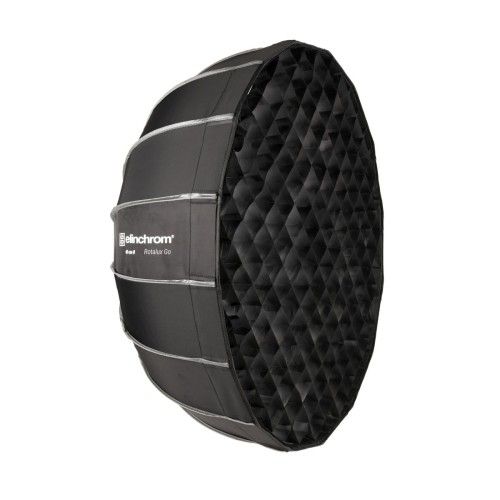 elinchrom-rotalux-go-octa-softbox-60cm_01.jpg