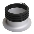 elinchrom-rotalux-go-adapter-do-profoto_01.jpg