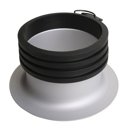elinchrom-rotalux-go-adapter-do-profoto_01.jpg