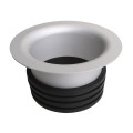 elinchrom-rotalux-go-adapter-do-profoto_02.jpg