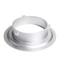 elinchrom-rotalux-go-adapter-dla-s-mount-bowens_01.jpg