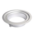 elinchrom-rotalux-go-adapter-dla-s-mount-bowens_02.jpg