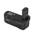 Battery pack MeiKe MK-A7II do Sony A7 II, A7R II, A7S II