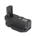 Battery pack MeiKe MK-A7II do Sony A7 II, A7R II, A7S II