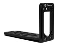 adapter-l-bracket-fotopro-qal-l_3.jpg