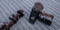 adapter-l-bracket-fotopro-qal-l_5.jpg