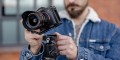 adapter-l-bracket-fotopro-qal-l_6.jpg
