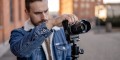 adapter-l-bracket-fotopro-qal-l_7.jpg