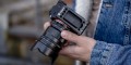adapter-l-bracket-fotopro-qal-l_8.jpg