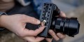 adapter-l-bracket-fotopro-qal-l_9.jpg
