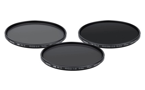 filtr-hoya-hd-mkii-irnd-filter-kit_01.jpg