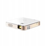 KODAK LUMA 150 Projektor / Rzutnik WiFi HDMI 1500:1 150lm