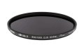 filtr-hoya-hd-mkii-irnd1000-3.0_01.jpg